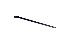 Levier 100 Cm Deschis