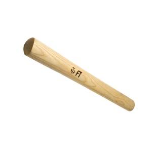 Maner de lemn pentru ciocan 60 cm