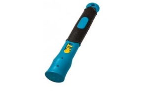 Mâner pentru ciocan Duraflex