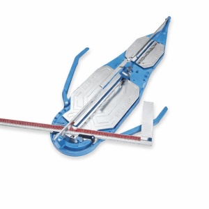 Masina de taiat gresie si faianta SIGMA 103cm