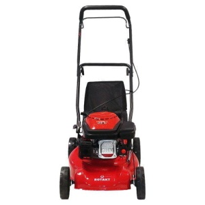 Masina de Tuns Iarba Rotakt R41,Lătime tundere 410mm, Motor 140 cmc Euro 5 - Img 3