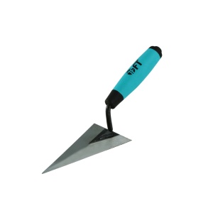 Mistrie Duraflex cu varf foarte ascutit