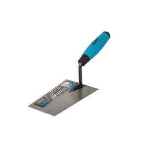 Mistrie varf patrat 18 cm