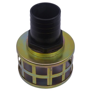 Motopompa Rotakt ROMP80WG, pentru apa murdara, 3&quot; - Img 4