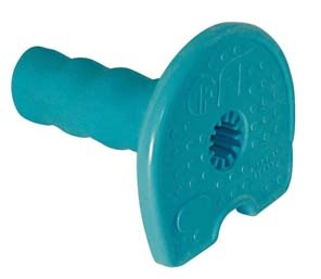 Protectie Maini Pentr Spitz Din Cauciuc Diam 16/18