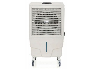 Racitor de aer Biocooler MASTER BC80 - Img 5