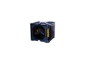 Racitor de aer Biocooler MASTER BCM511 - Img 2
