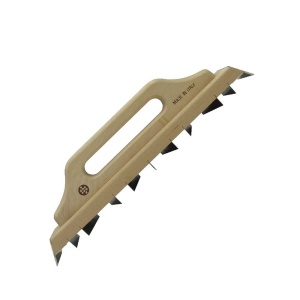 Razatoate Pentru Beton 420X60Mm