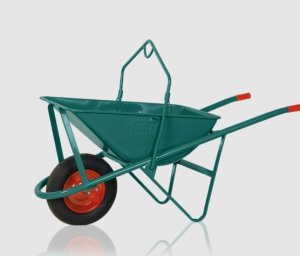 ROABA ORION CU CARLIG