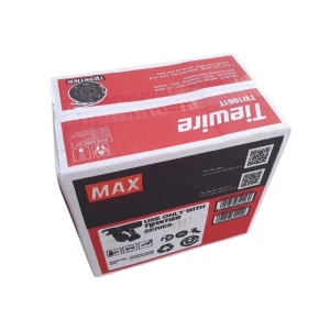 Sârmă de legat fier beton MAX TW1061T