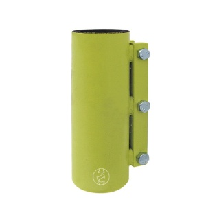 Stator pentru masina de tencuit