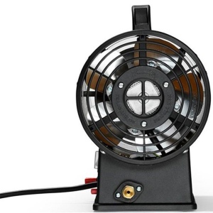 Termosuflanta cu gaz MASTER BLP73M - Img 4