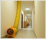 Ventilator industrial MASTER BLM4800 - Img 5