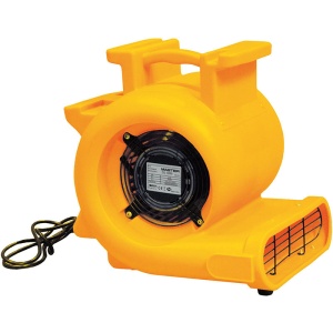 Ventilator industrial MASTER CD5000 - Img 3