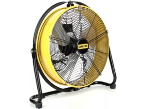 Ventilator industrial MASTER DF20P - Img 2