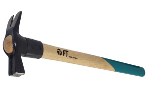 Ciocan de dulgher model Iberica 300gr