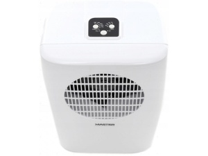 Dezumidificator MASTER DH712 - Img 5