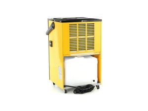 Dezumidificator profesional MASTER DH732 - Img 3