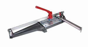 Montolit MasterPiuma 125BP, Lungime taiere 1.250 mm