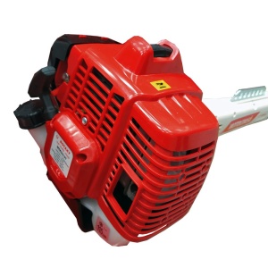 Motocoasa de umar Rotakt MTK5313T, motor 2 timpi, 2.0 CP - Img 4