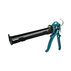 Pistol profesional pentru silicon și ancora