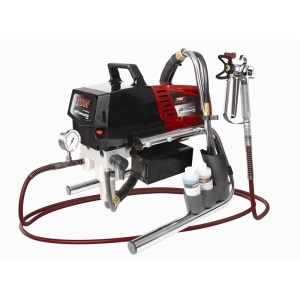 Pompa de zugravit airless TITAN Performance 560e