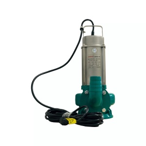 Pompa submersibila WSD25-8-1.5A ROTAKT - Img 2