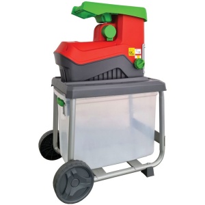 Tocator de vegetale electric RE5465 - Img 1
