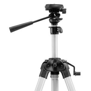Trepied din aluminiu Nivel System SJJ-M1 EX - Img 3