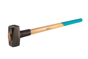 Baros Din Otel C45 Tratat 4000Gr