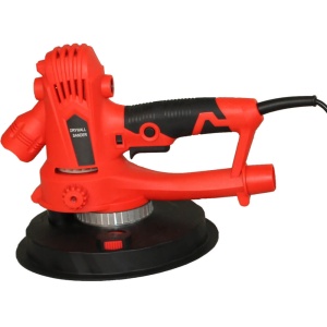 Bisonte SP 700 Slefuitor fara extensii