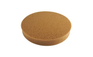 Burete de rezerva pentru masina de driscuit