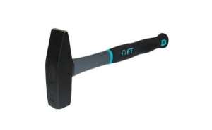 Ciocan Mecanic 1000G