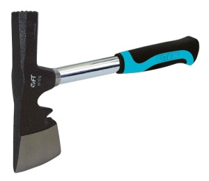 Ciocan multifuncțional Ego 600 g