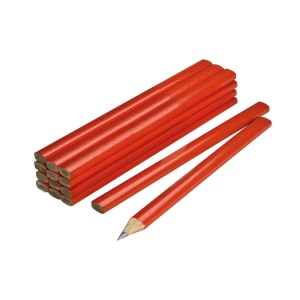 Creion de tamplarie Extra 18 cm