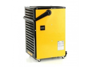 Dezumidificator profesional MASTER DH732 - Img 4