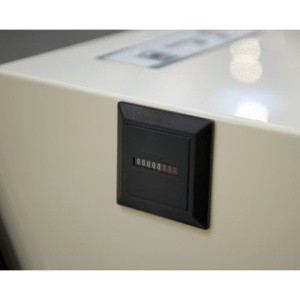 Dezumidificator profesional MASTER DH792 - Img 2