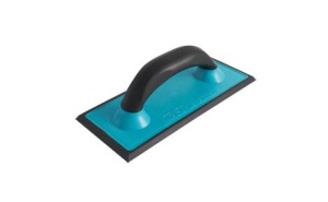 Drisca din cauciuc 25x11 cm