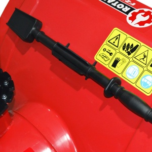 Freza de zapada Rotakt FZ-724-C, 6.5 CP, 61 cm, confort - Img 6