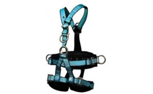 Ham de siguranta model Condor