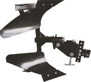 LF-25 Plug reversibil