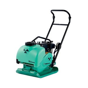 Mikasa Compactor plăci MVC-F80H VAS