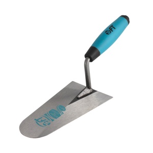 Mistrie Trial cu varf rotund 16 cm