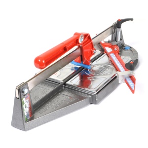 Montolit Minipiuma 26P, L.max. 360 mm, grosime de taiere 0-20 mm (fara cutie)