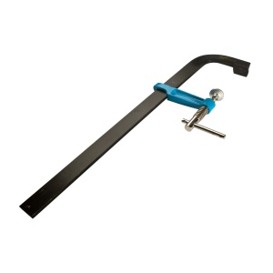 Morseta pentru tamplarie WL 50 cm