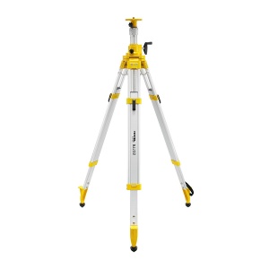 Nivela Laser Rotativa Topcon RL-HV2S cu trepied SJJ32 stadie LS35 - Img 2
