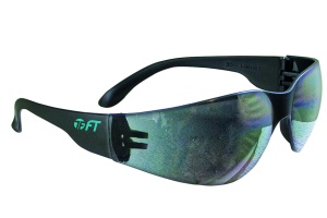 Ochelari de protectie Dedalo