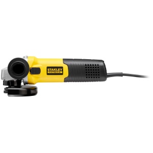 Polizor unghiular cu fir STANLEY® FATMAX® 1100 W - Img 2