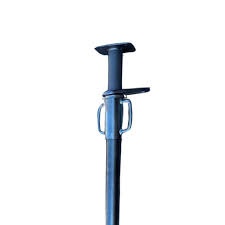 Popi metalici extensibili zincați 2000-3600 - Img 1