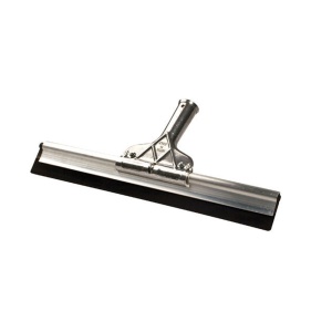 Racleta curatare geamuri 40 cm